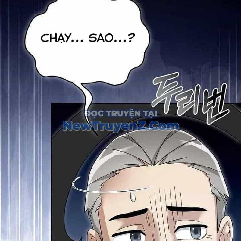 Người Mới Này Quá Mạnh - Chương 127 - ảnh 33