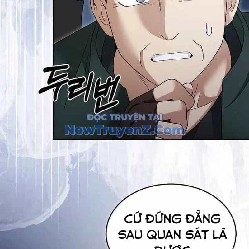 Người Mới Này Quá Mạnh - Chương 127 - ảnh 34