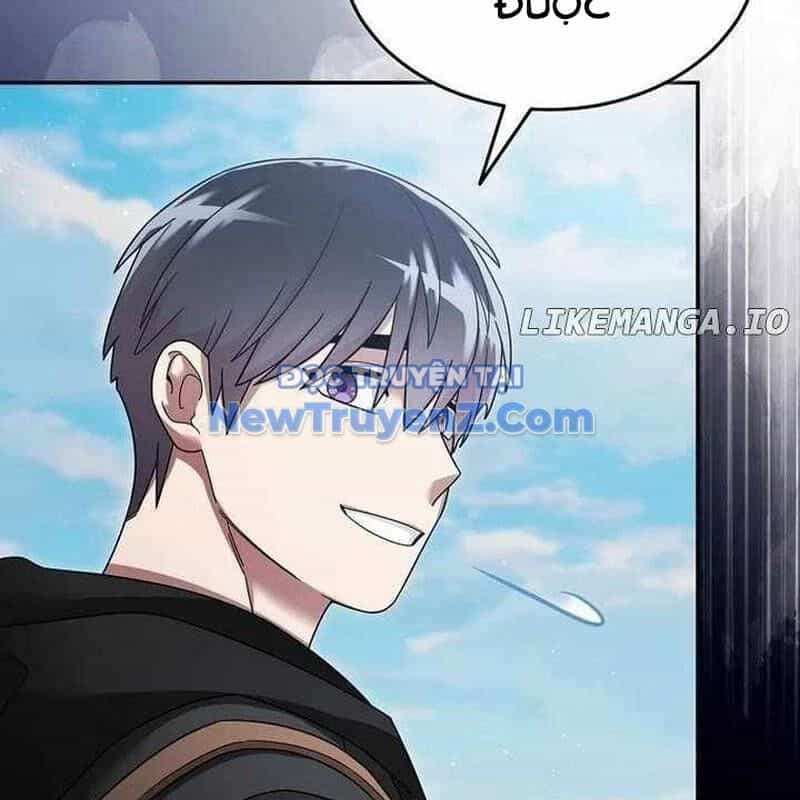 Người Mới Này Quá Mạnh - Chương 127 - ảnh 35