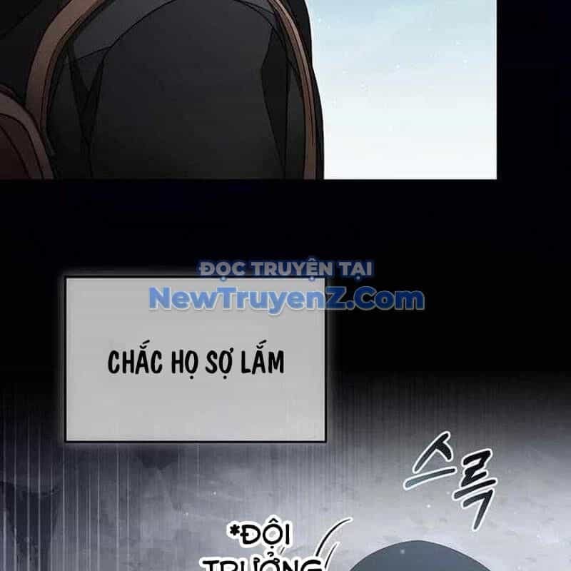 Người Mới Này Quá Mạnh - Chương 127 - ảnh 36
