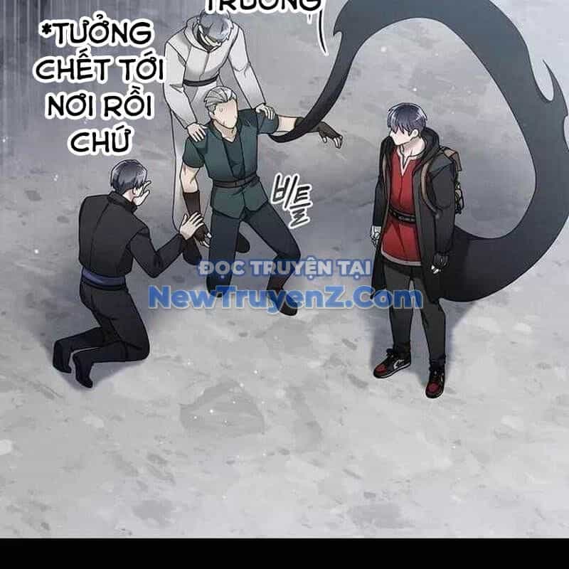 Người Mới Này Quá Mạnh - Chương 127 - ảnh 37