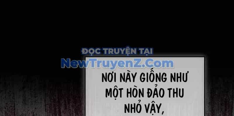 Người Mới Này Quá Mạnh - Chương 127 - ảnh 38
