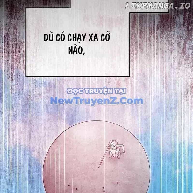 Người Mới Này Quá Mạnh - Chương 127 - ảnh 39