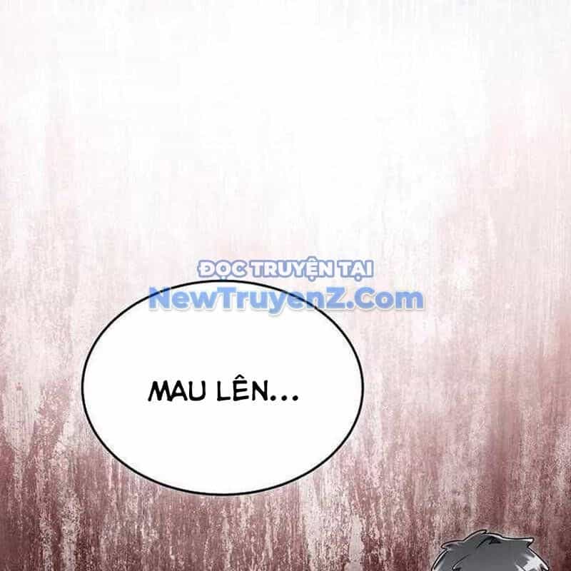 Người Mới Này Quá Mạnh - Chương 127 - ảnh 41