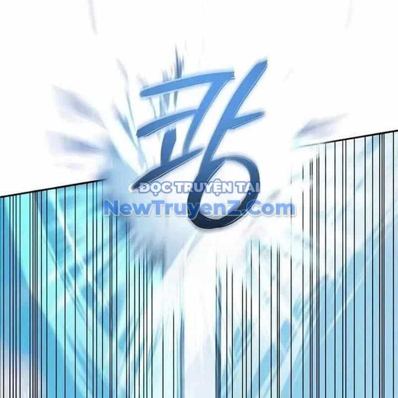 Người Mới Này Quá Mạnh - Chương 127 - ảnh 56