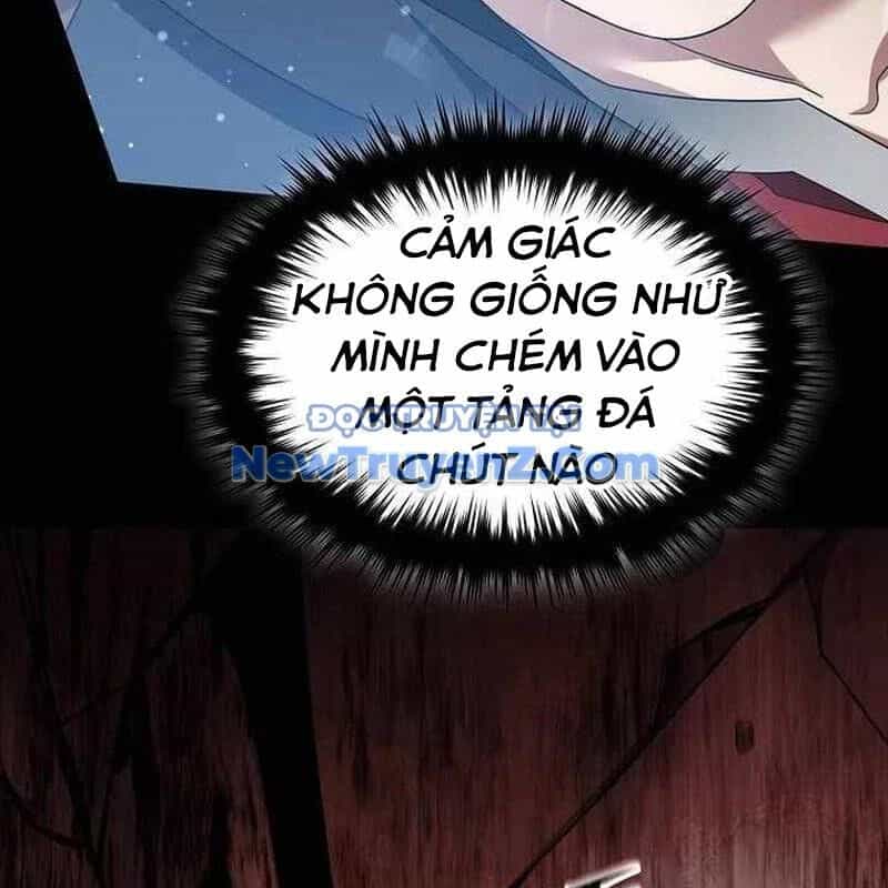 Người Mới Này Quá Mạnh - Chương 127 - ảnh 63