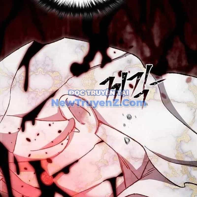 Người Mới Này Quá Mạnh - Chương 127 - ảnh 72