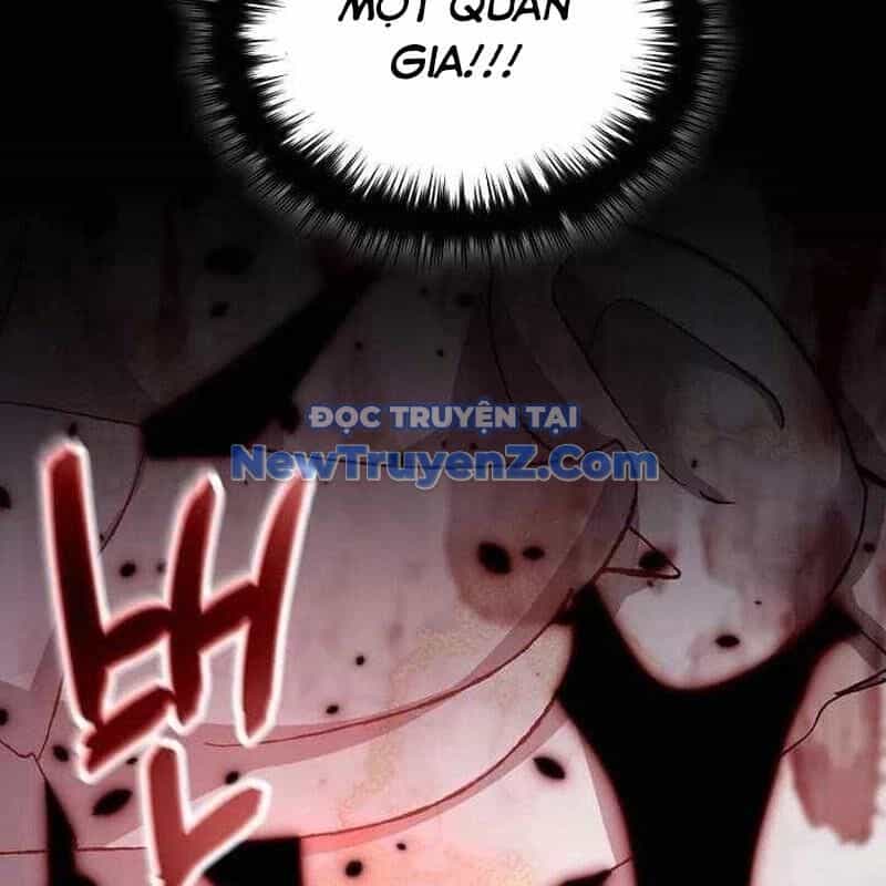 Người Mới Này Quá Mạnh - Chương 127 - ảnh 75