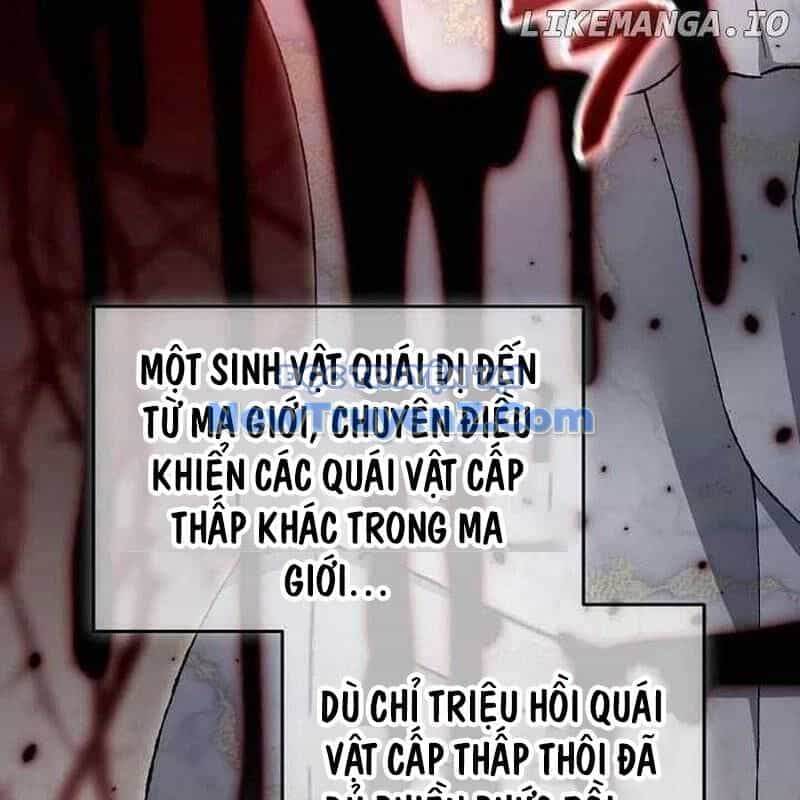 Người Mới Này Quá Mạnh - Chương 127 - ảnh 77