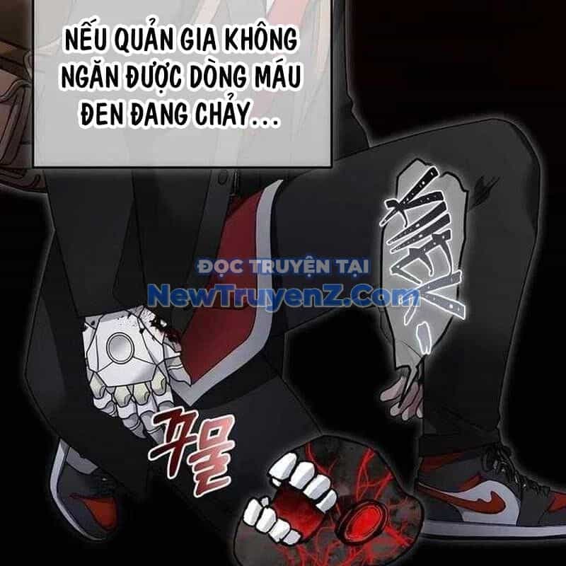Người Mới Này Quá Mạnh - Chương 127 - ảnh 79