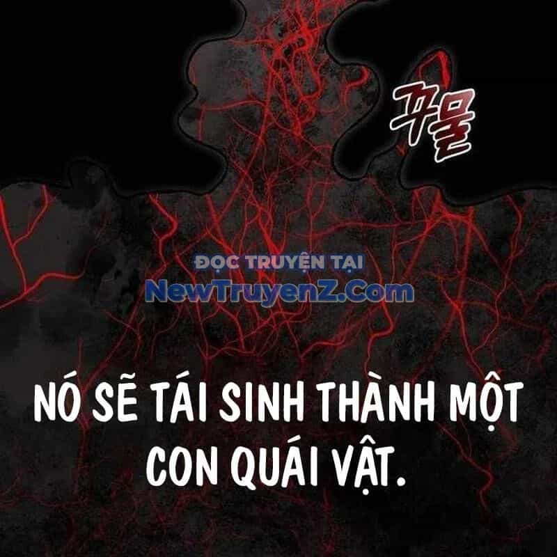 Người Mới Này Quá Mạnh - Chương 127 - ảnh 80