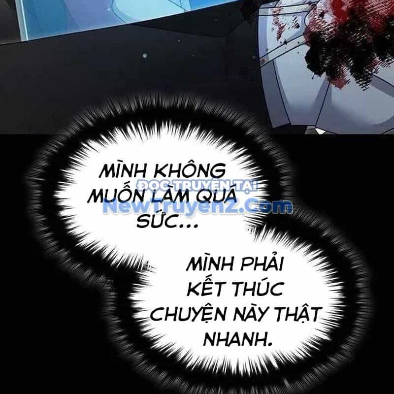 Người Mới Này Quá Mạnh - Chương 127 - ảnh 83