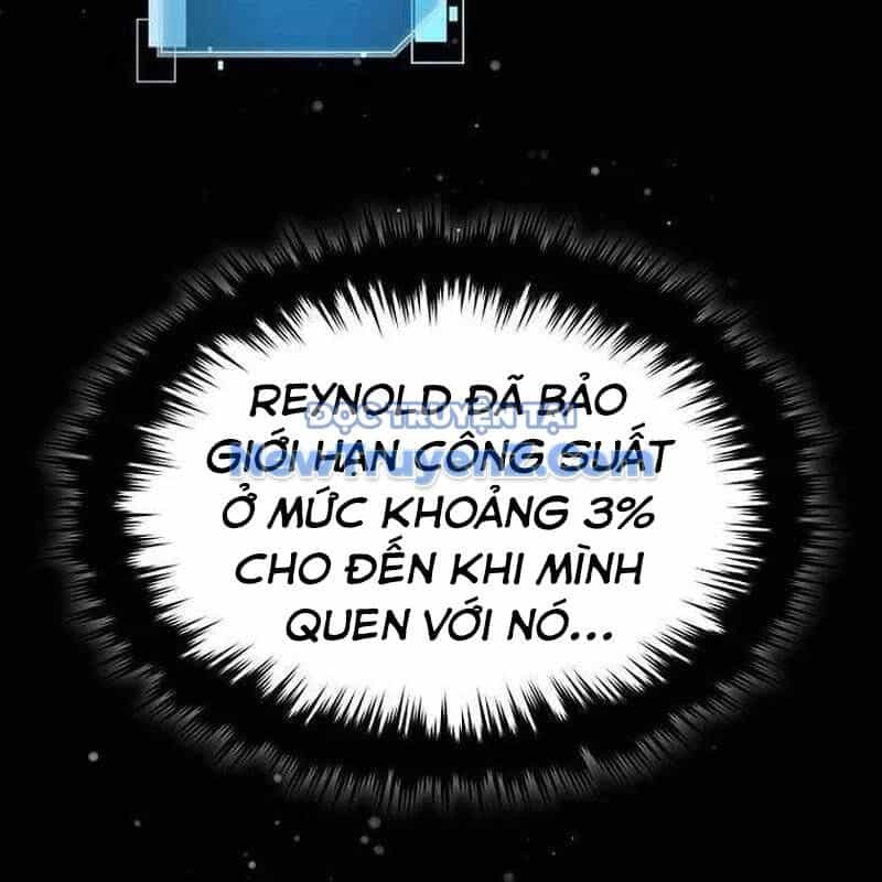 Người Mới Này Quá Mạnh - Chương 127 - ảnh 88