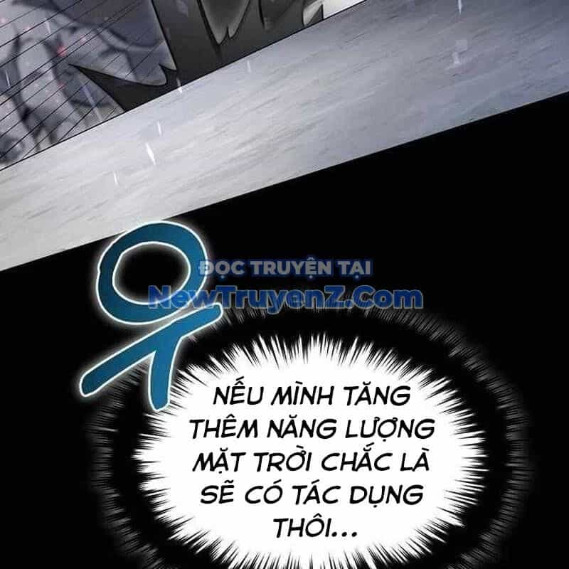 Người Mới Này Quá Mạnh - Chương 127 - ảnh 93