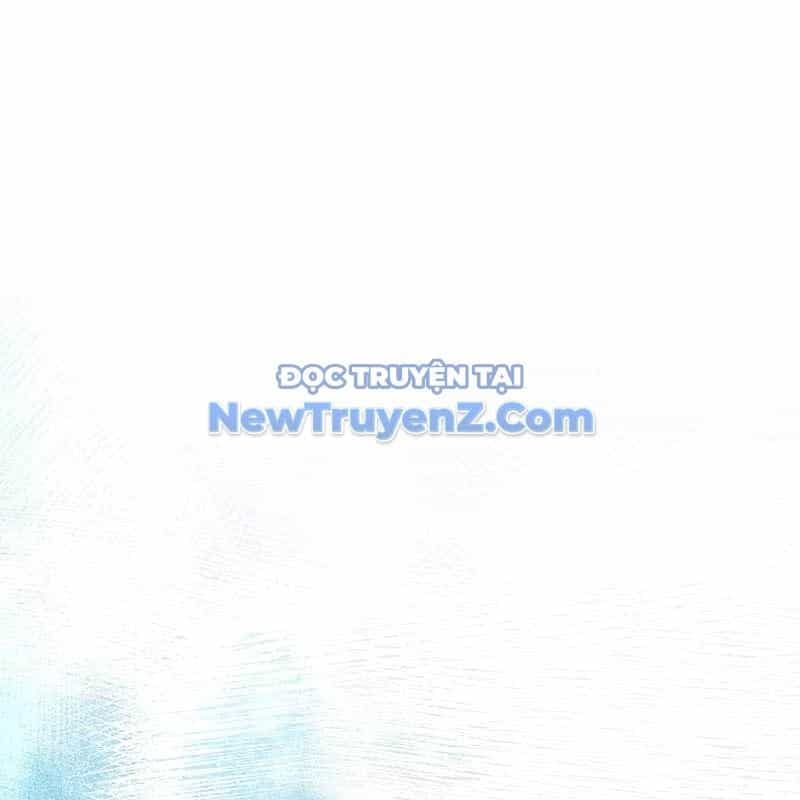 Người Mới Này Quá Mạnh - Chương 129 - ảnh 1