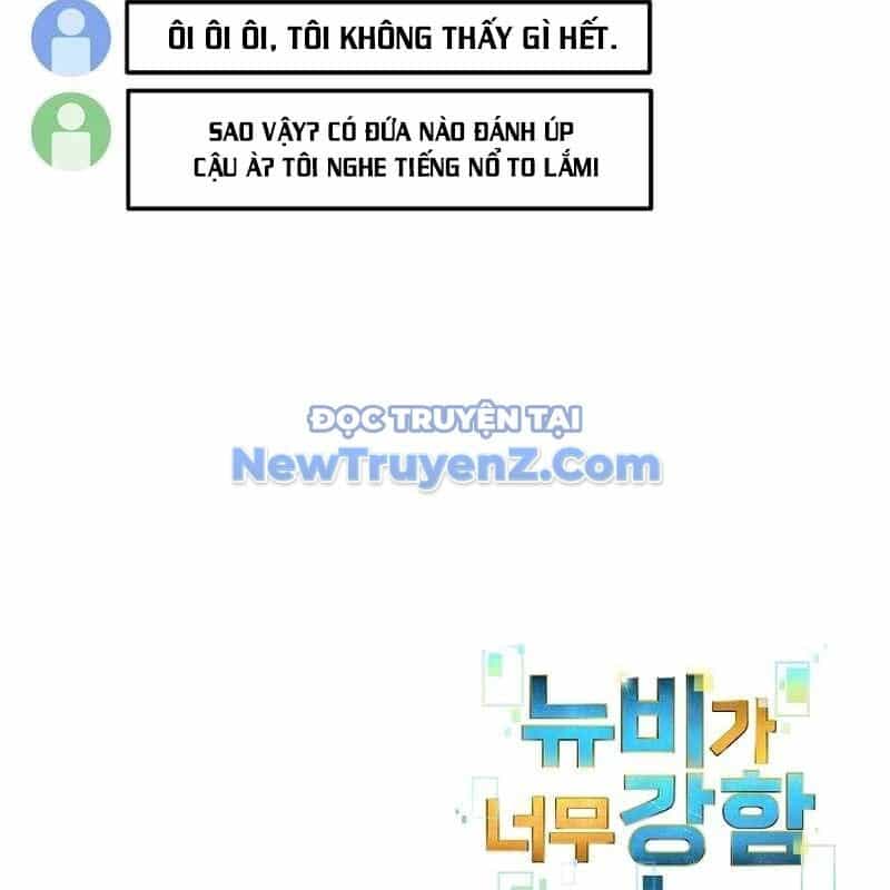 Người Mới Này Quá Mạnh - Chương 129 - ảnh 111