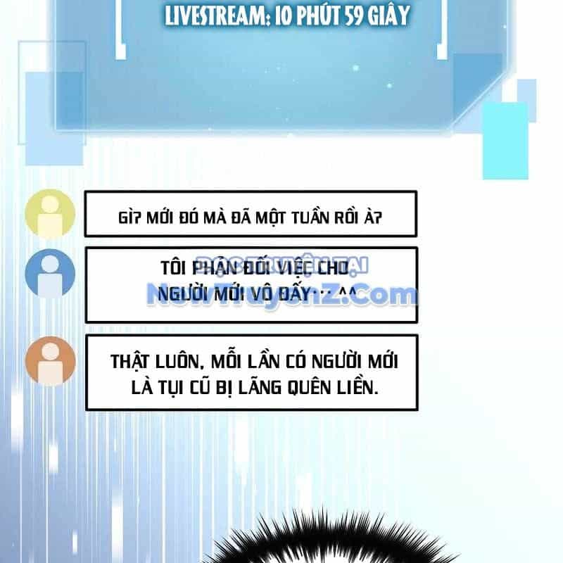 Người Mới Này Quá Mạnh - Chương 129 - ảnh 13