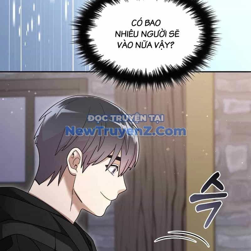 Người Mới Này Quá Mạnh - Chương 129 - ảnh 14