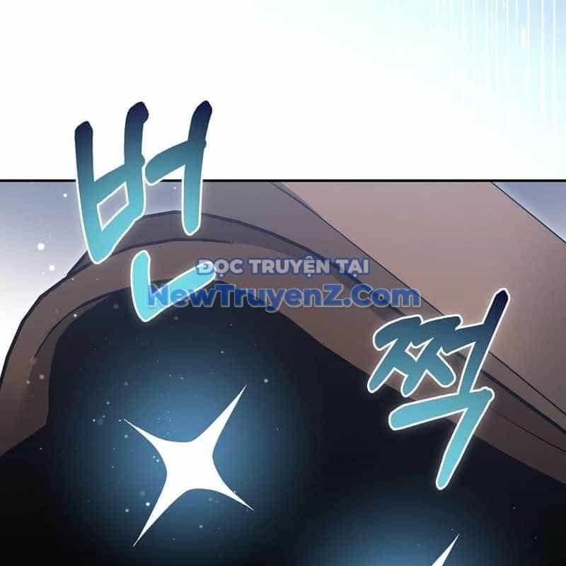 Người Mới Này Quá Mạnh - Chương 129 - ảnh 16
