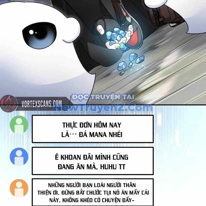 Người Mới Này Quá Mạnh - Chương 129 - ảnh 22