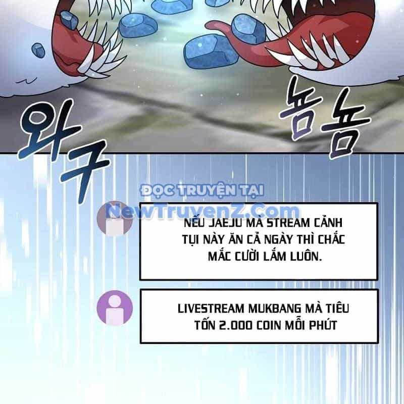 Người Mới Này Quá Mạnh - Chương 129 - ảnh 24
