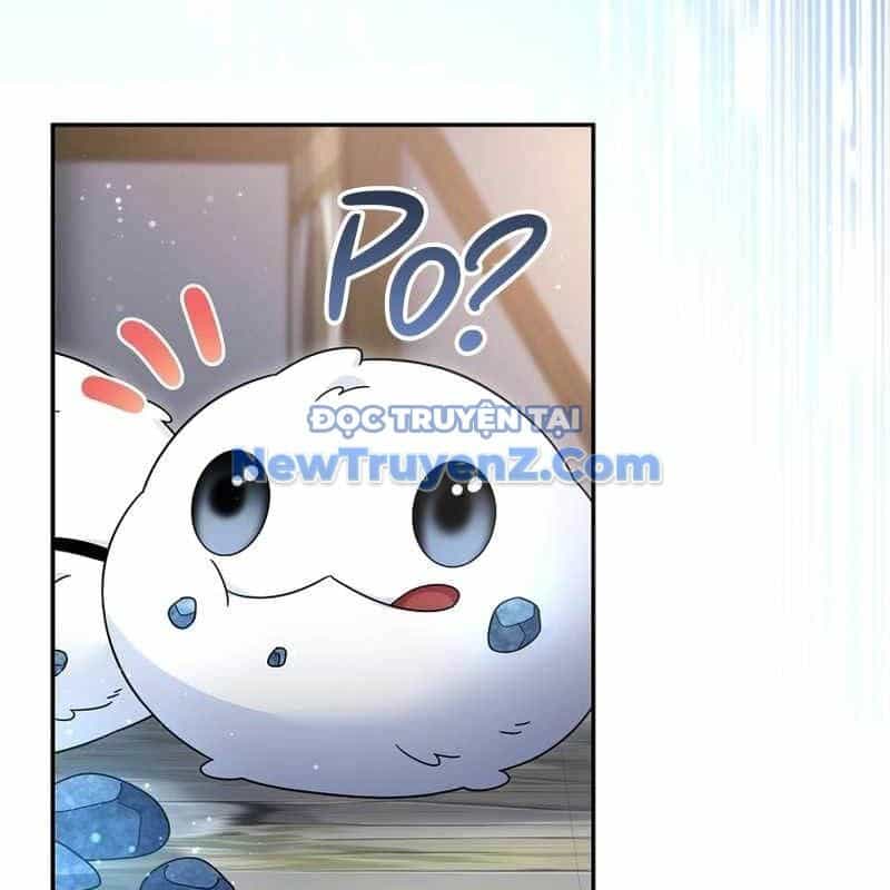 Người Mới Này Quá Mạnh - Chương 129 - ảnh 25