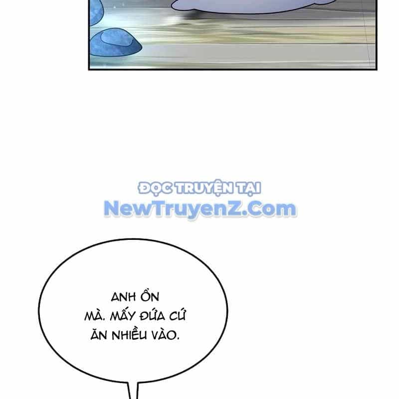 Người Mới Này Quá Mạnh - Chương 129 - ảnh 27