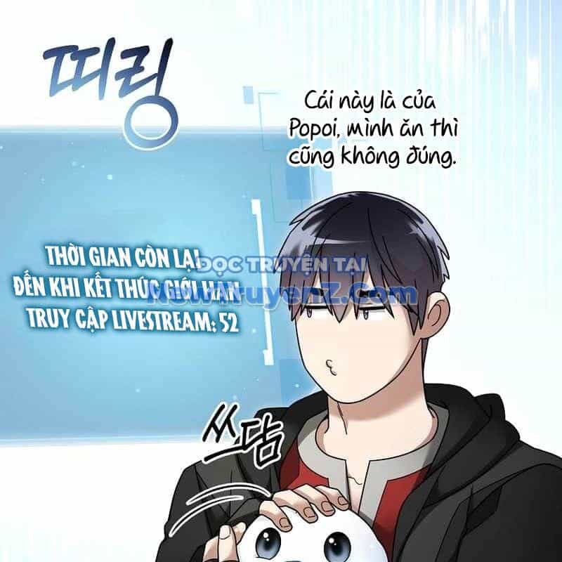 Người Mới Này Quá Mạnh - Chương 129 - ảnh 30