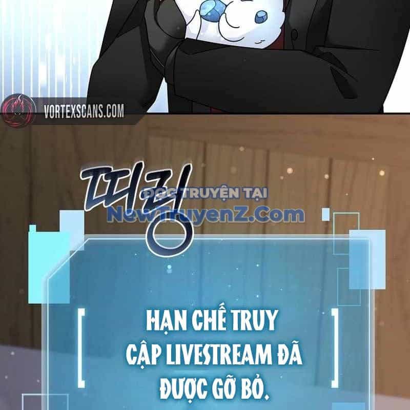 Người Mới Này Quá Mạnh - Chương 129 - ảnh 31