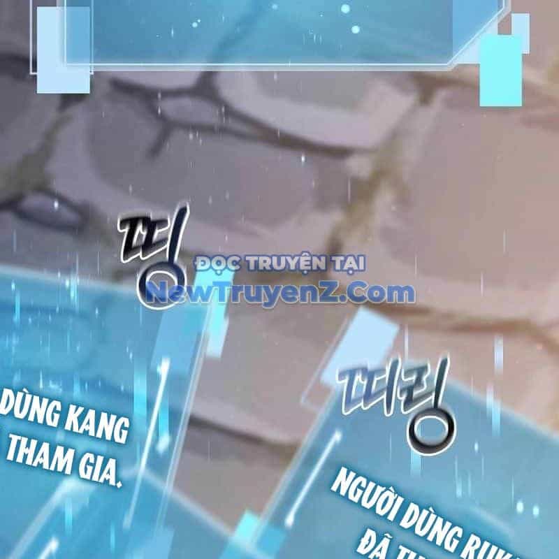 Người Mới Này Quá Mạnh - Chương 129 - ảnh 32