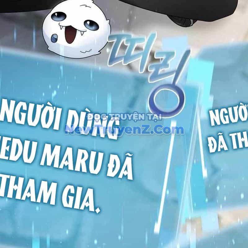 Người Mới Này Quá Mạnh - Chương 129 - ảnh 35