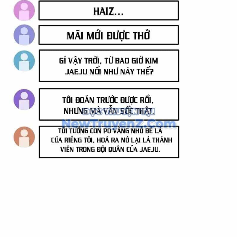 Người Mới Này Quá Mạnh - Chương 129 - ảnh 40