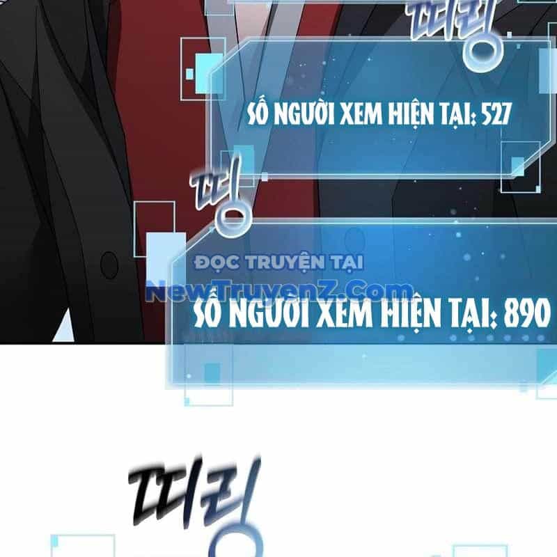 Người Mới Này Quá Mạnh - Chương 129 - ảnh 42