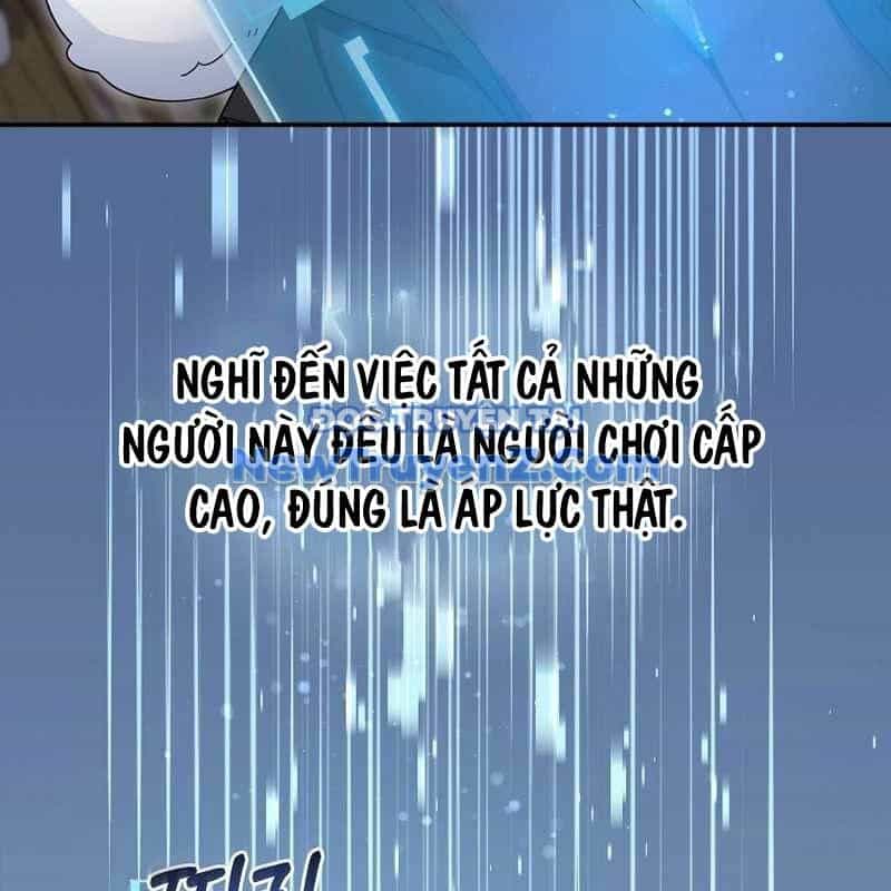 Người Mới Này Quá Mạnh - Chương 129 - ảnh 47