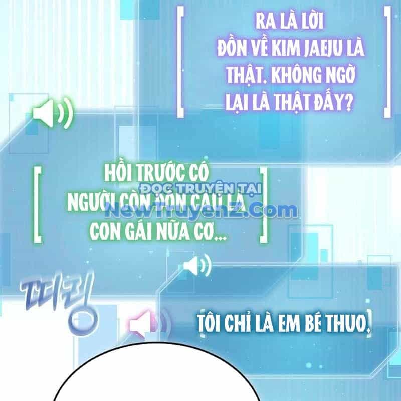 Người Mới Này Quá Mạnh - Chương 129 - ảnh 50