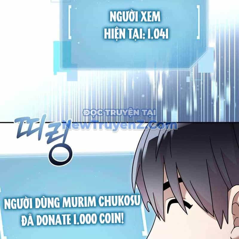 Người Mới Này Quá Mạnh - Chương 129 - ảnh 53