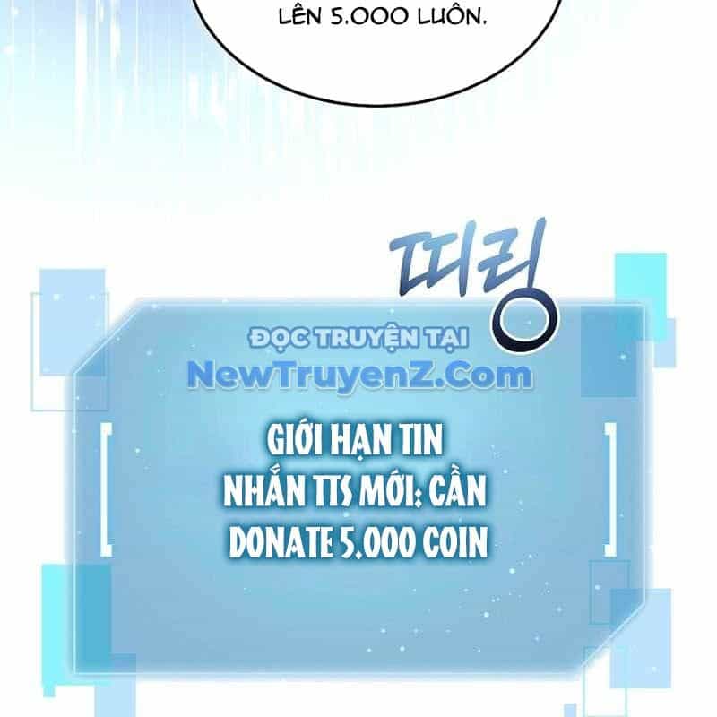 Người Mới Này Quá Mạnh - Chương 129 - ảnh 55