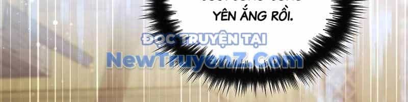 Người Mới Này Quá Mạnh - Chương 129 - ảnh 57