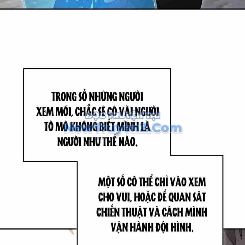 Người Mới Này Quá Mạnh - Chương 129 - ảnh 59