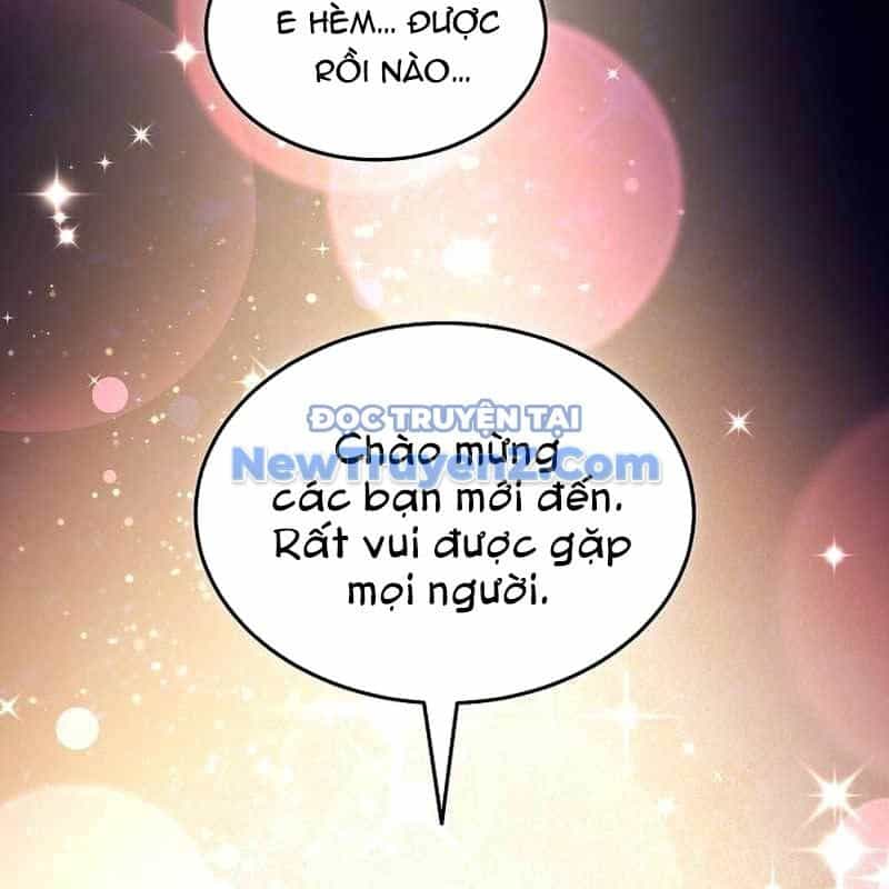 Người Mới Này Quá Mạnh - Chương 129 - ảnh 61