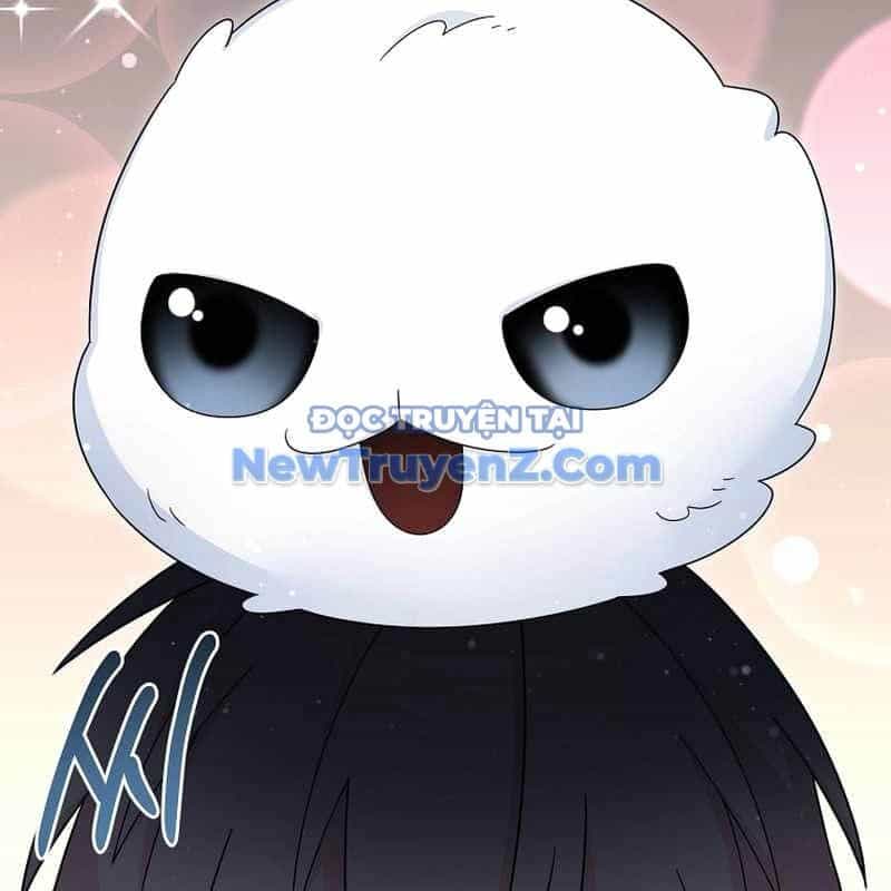 Người Mới Này Quá Mạnh - Chương 129 - ảnh 66