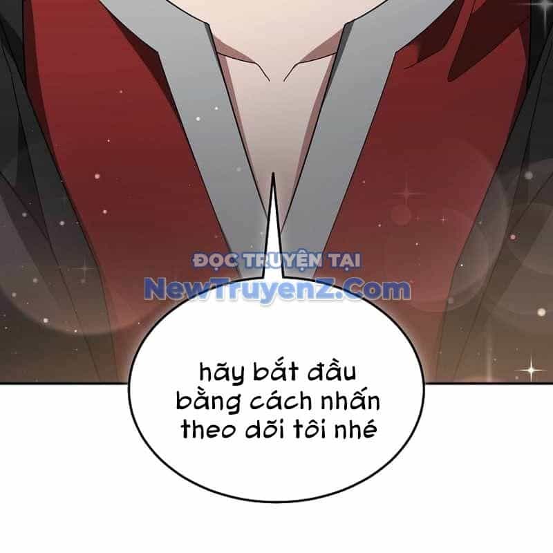 Người Mới Này Quá Mạnh - Chương 129 - ảnh 68