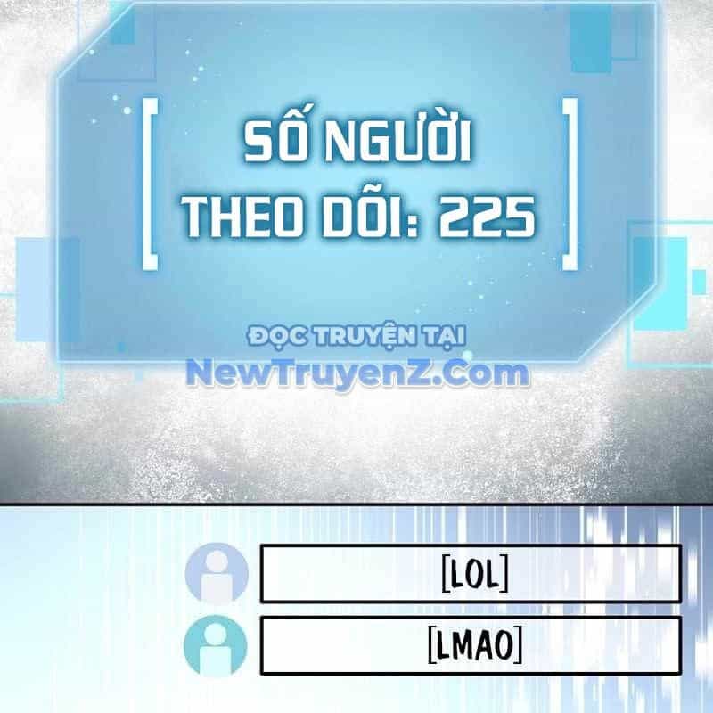 Người Mới Này Quá Mạnh - Chương 129 - ảnh 75