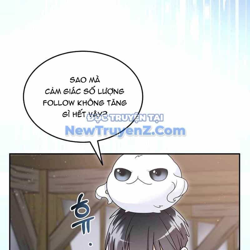 Người Mới Này Quá Mạnh - Chương 129 - ảnh 76