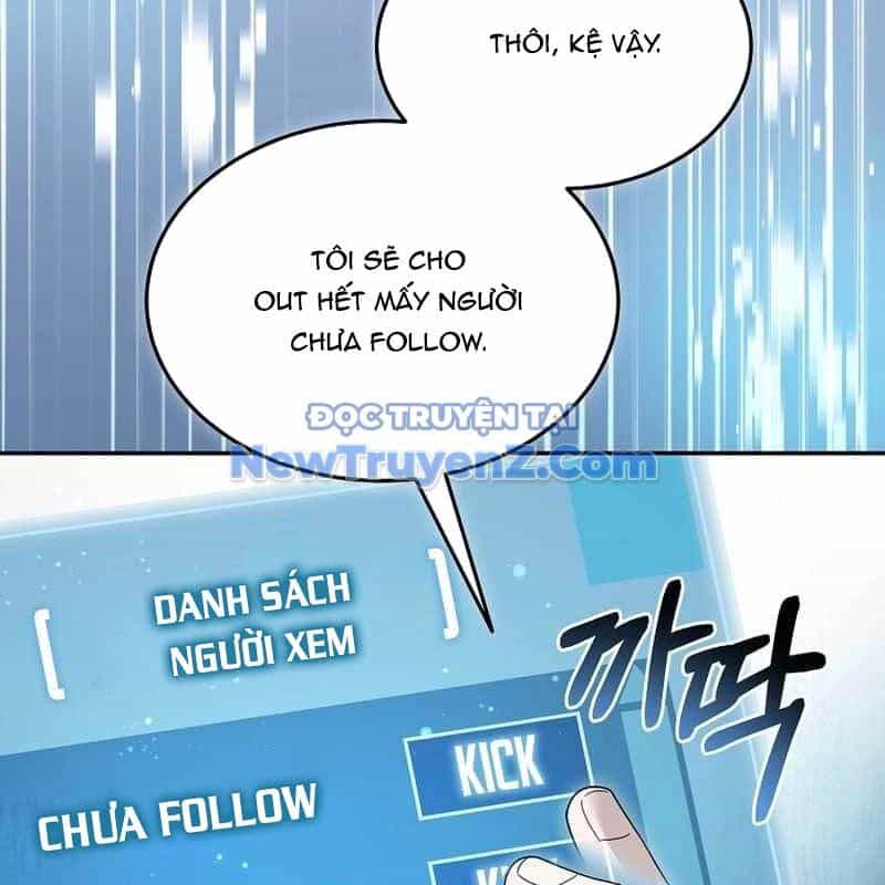 Người Mới Này Quá Mạnh - Chương 129 - ảnh 78