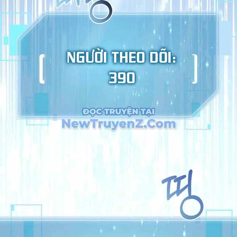 Người Mới Này Quá Mạnh - Chương 129 - ảnh 81
