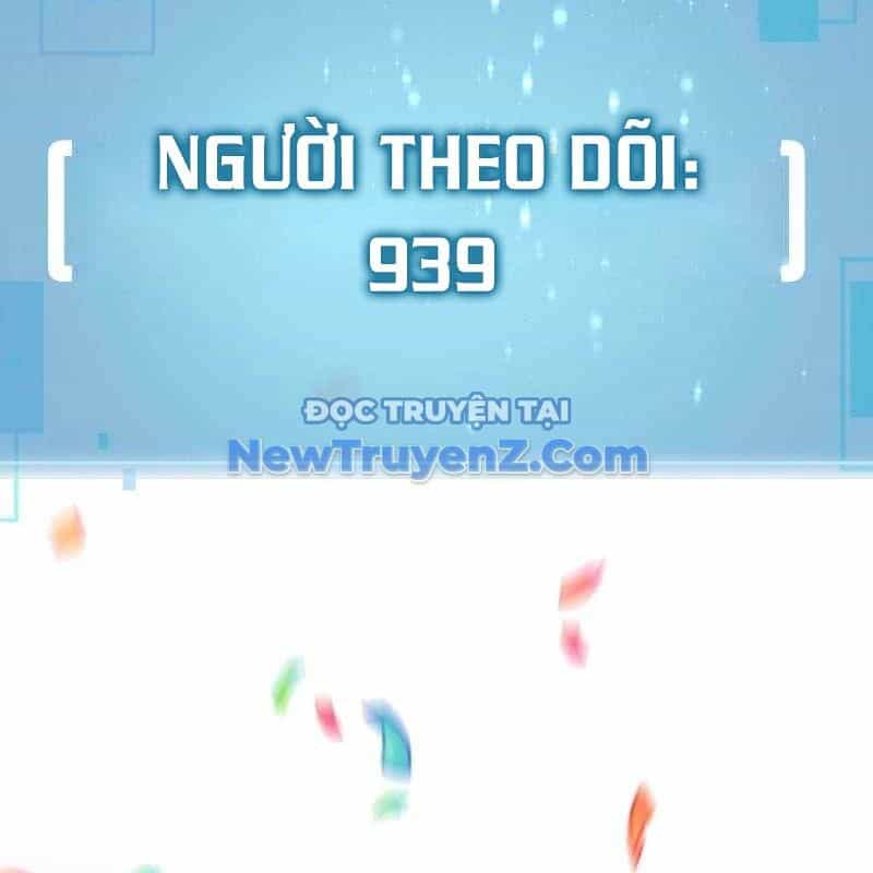 Người Mới Này Quá Mạnh - Chương 129 - ảnh 82