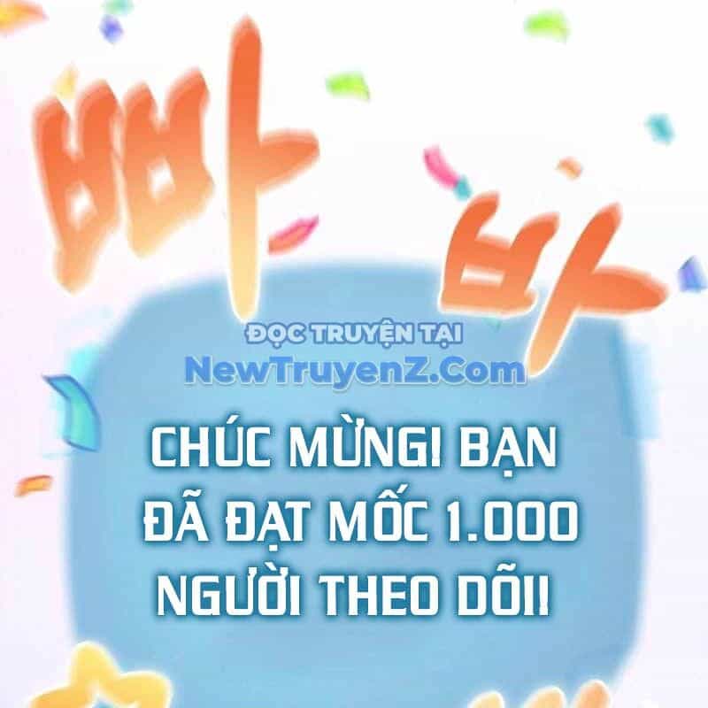 Người Mới Này Quá Mạnh - Chương 129 - ảnh 83