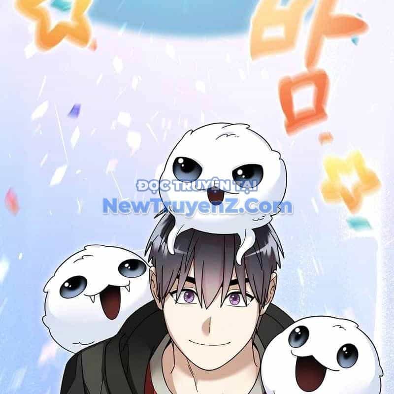 Người Mới Này Quá Mạnh - Chương 129 - ảnh 84