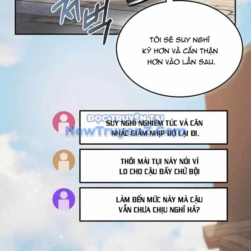 Người Mới Này Quá Mạnh - Chương 129 - ảnh 9